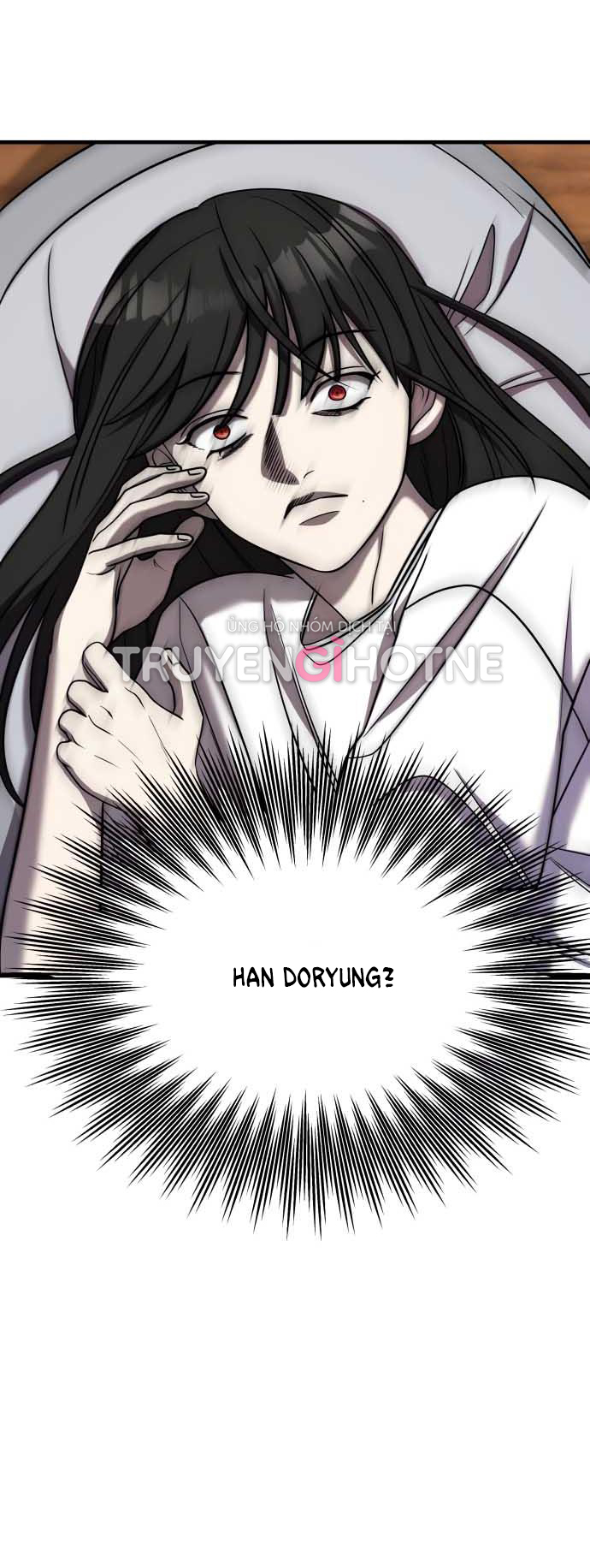 phản diện thuần túy chapter 46.1 7