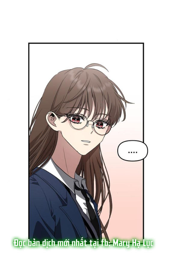 Tự Do Trong Mơ chapter 46.1 31