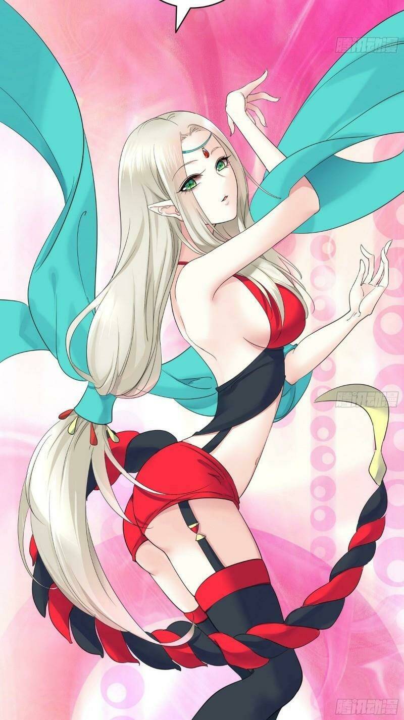 ta muốn ngao du chapter 11 10