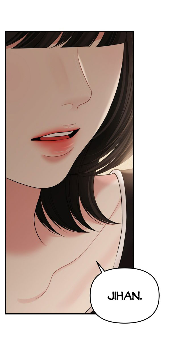 gửi em người đánh cắp những vì sao - to you who swallowed a star chapter 137.2 22