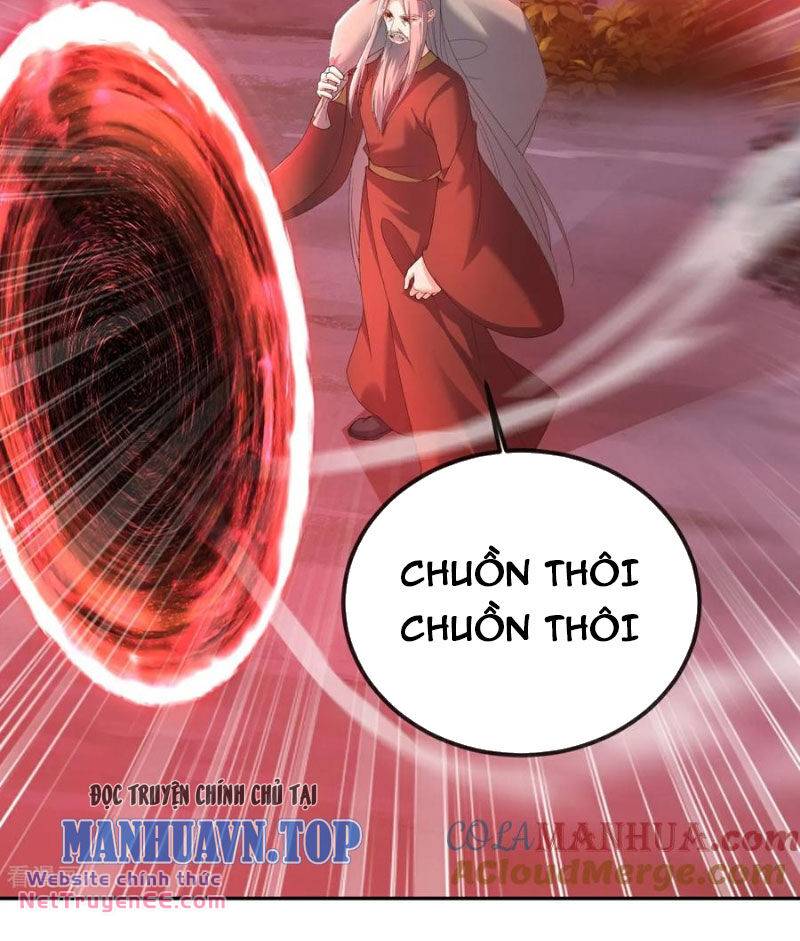 tiên võ đế tôn chapter 559 91