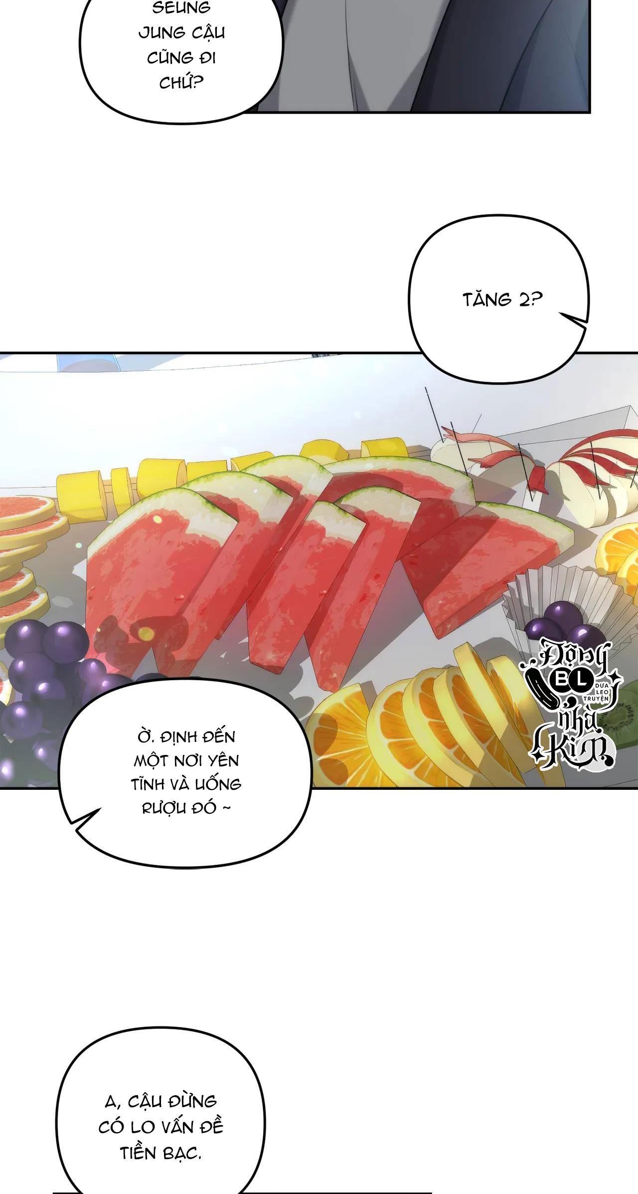 đã hiểu chưa chapter 1 13