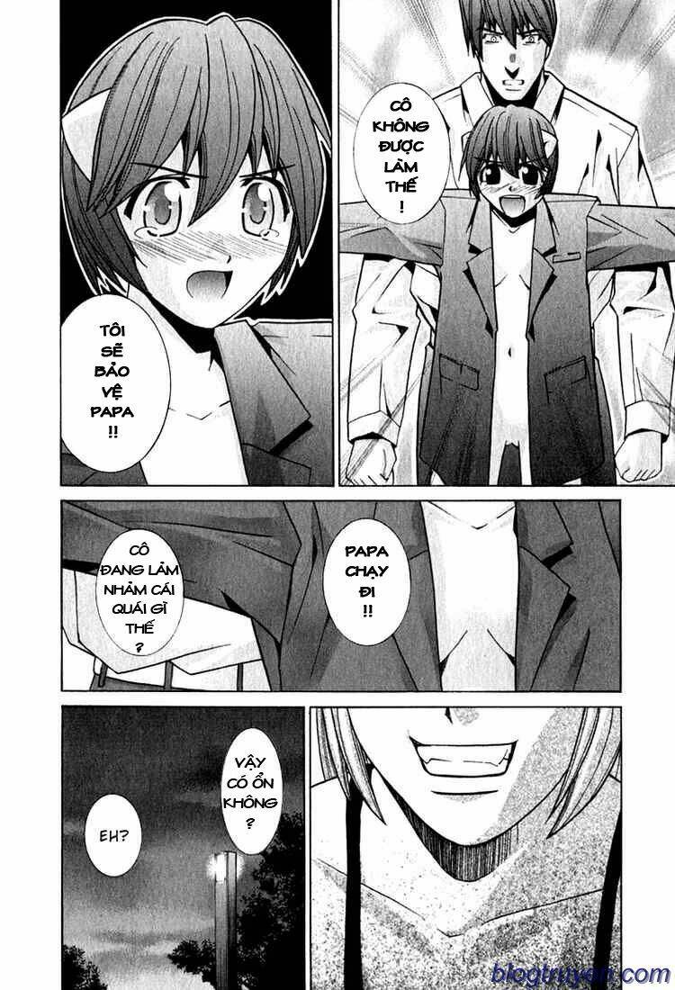 elfen lied chapter 68 12