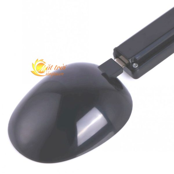 Cân tiểu ly thìa V2