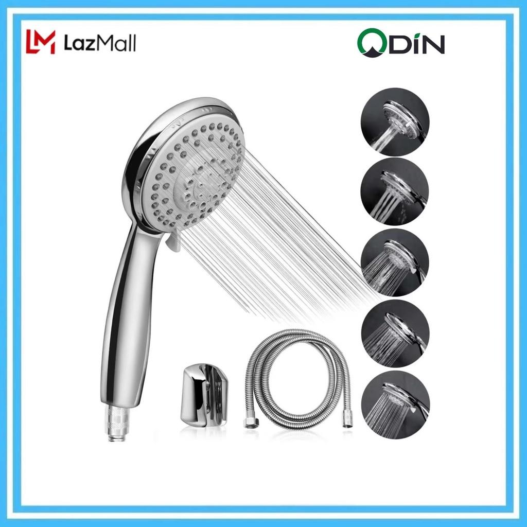 Tay sen 3 chế độ ODIN 19TS