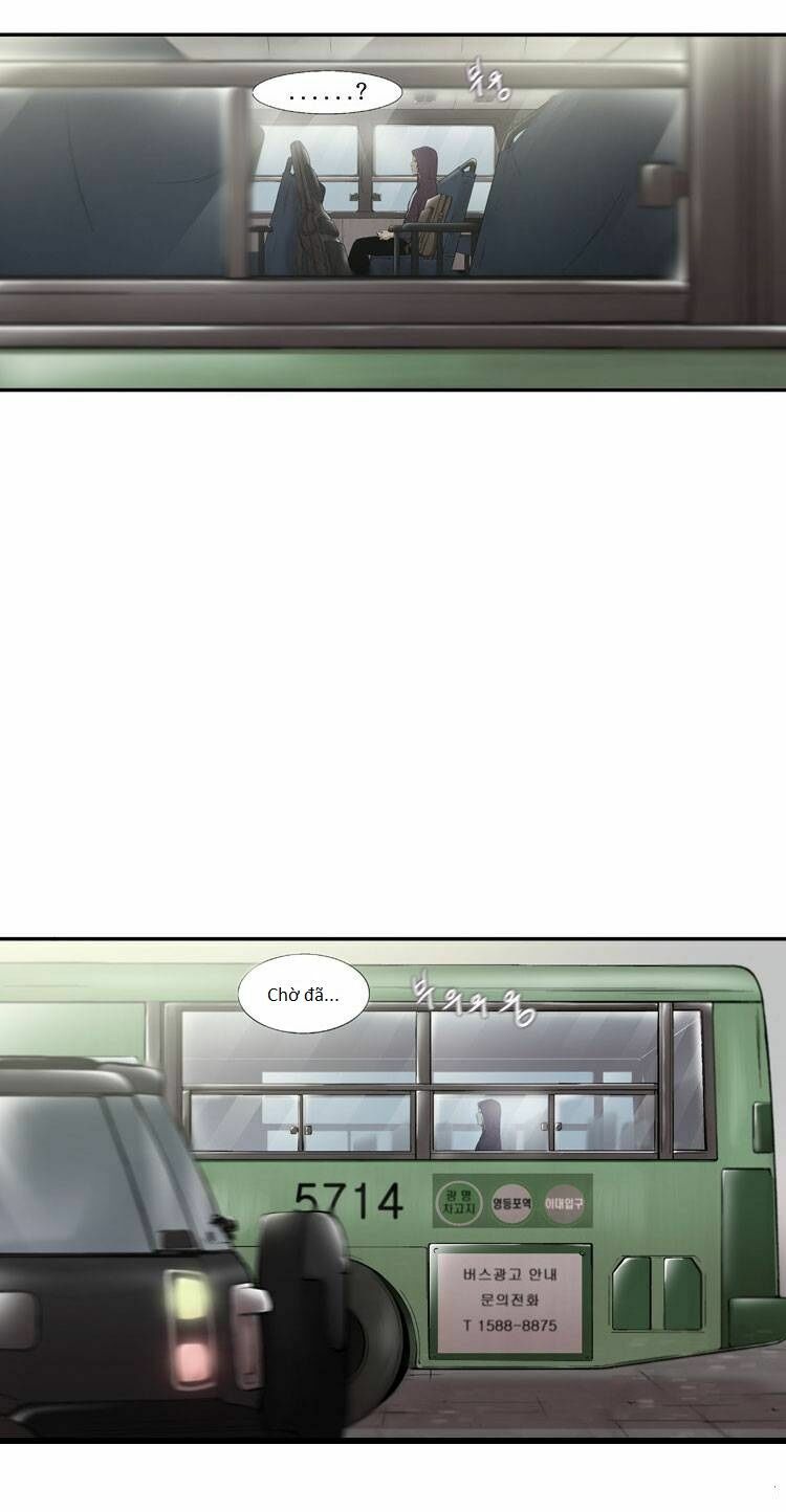 diamond dust chapter 7 5