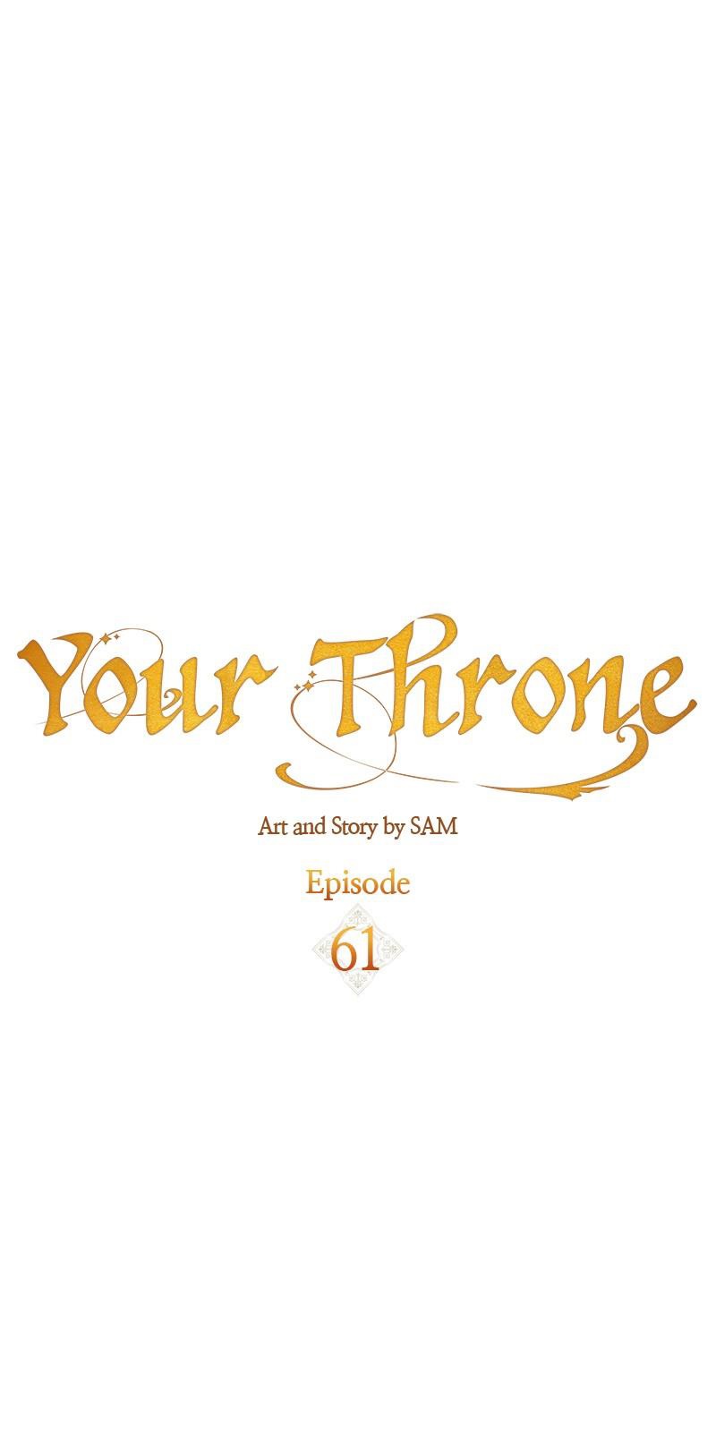 tôi muốn trở thành cô ấy dù chỉ là một ngày chapter 61 82