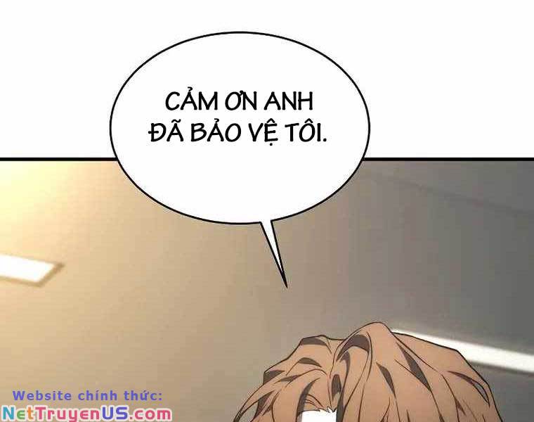 Người Chơi Mạnh Nhất Hồi Quy Lần Thứ 100 chapter 17 137