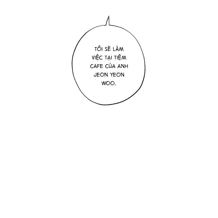 bắt đầu từ việc sống chung chapter 9 69