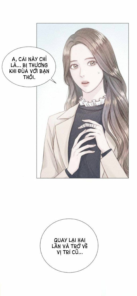 nhất định chúng ta sẽ được hạnh phúc chapter 100.2 43