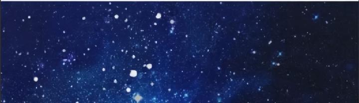 bạn cùng lớp đã biến mất của tôi chapter 1 8