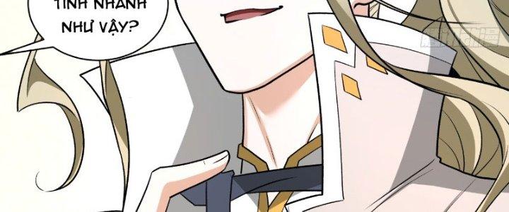 đồ đệ của ta đều là trùm phản diện chapter 42 16