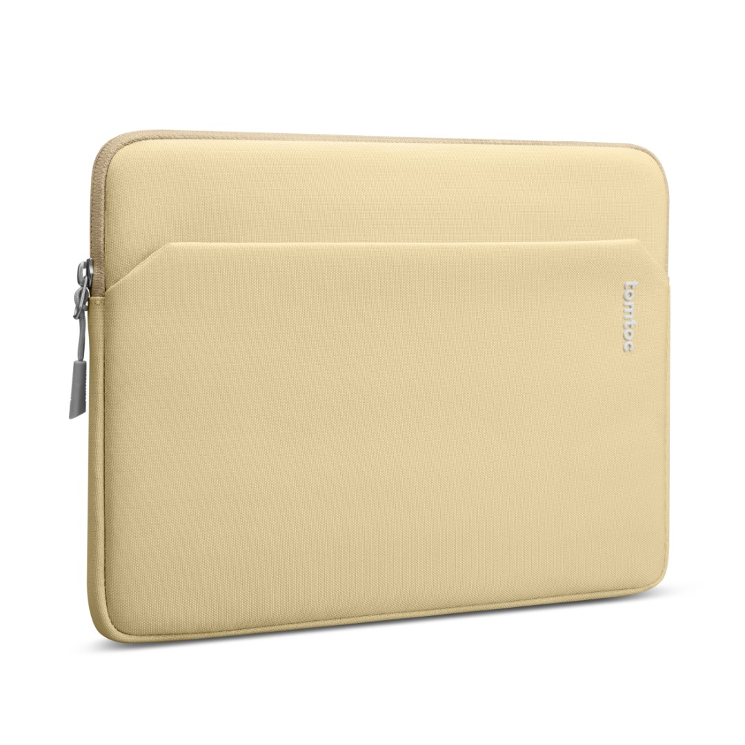 Túi Tomtoc (USA) Tablet Sleeve Bag cho iPad Pro  11 - A18A1 Hàng chính hãng