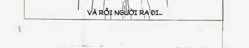 four corners chapter 2 16