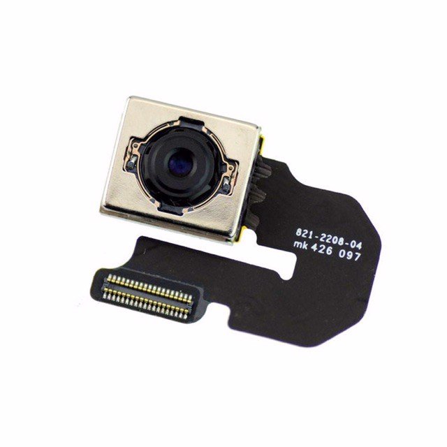 Camera sau dành cho  iphone 6G