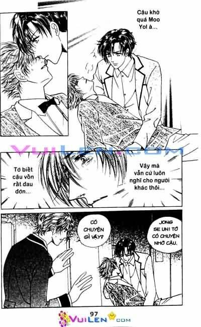 virus tiền chapter 10 92