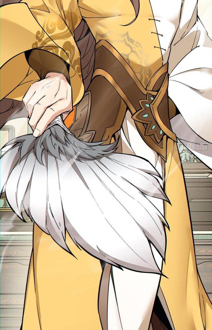 đồ đệ của ta đều là trùm phản diện chapter 90 56