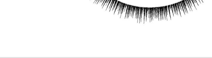 bảo vật rơi xuống đều thành muội tử chapter 5 201