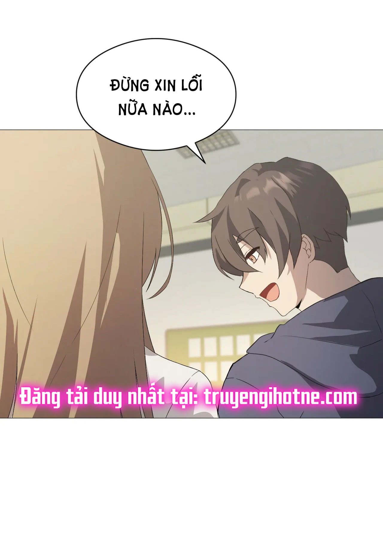 [18+] thăng cấp đến khi hài lòng chapter 7.1 31