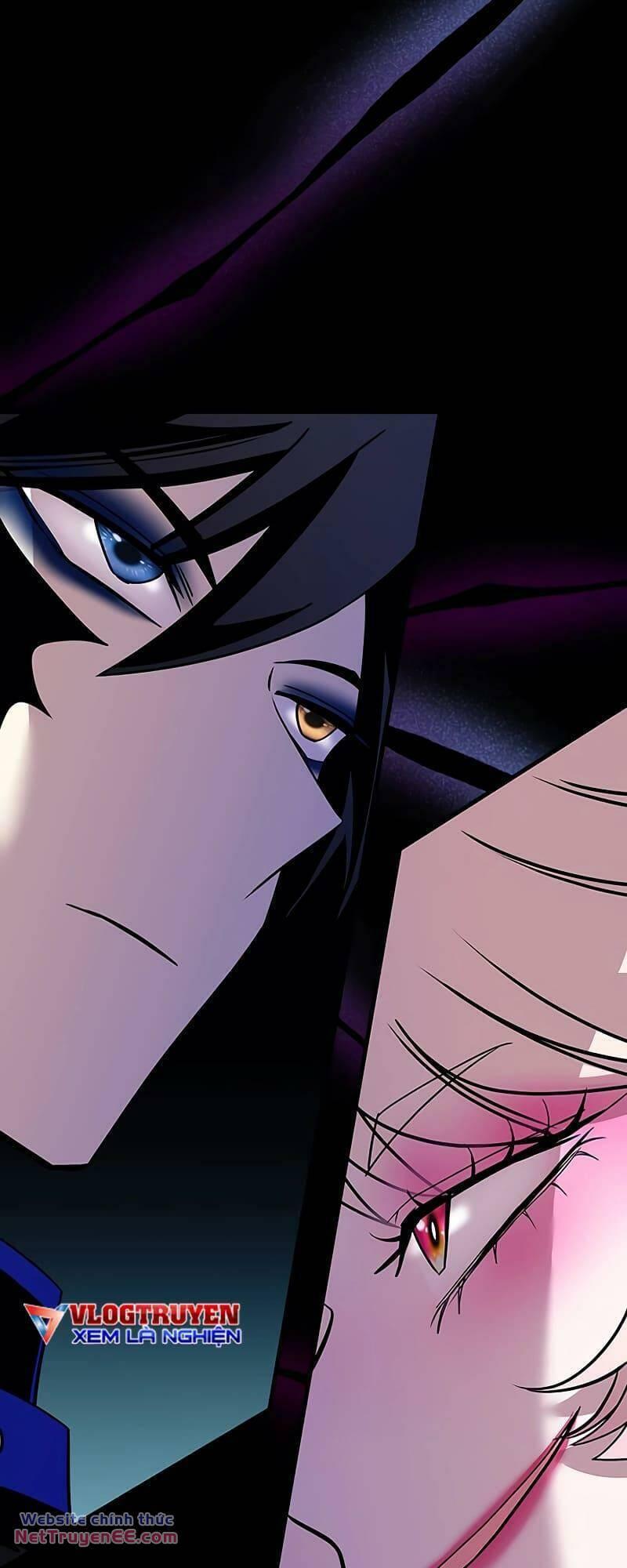 tiêu diệt ác nhân chapter 133 38