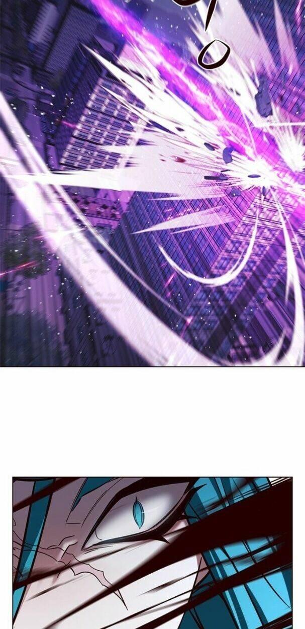 biến thân thành mèo chapter 183 52