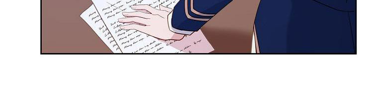 tiểu thư chỉ muốn được nghỉ ngơi chapter 55 181