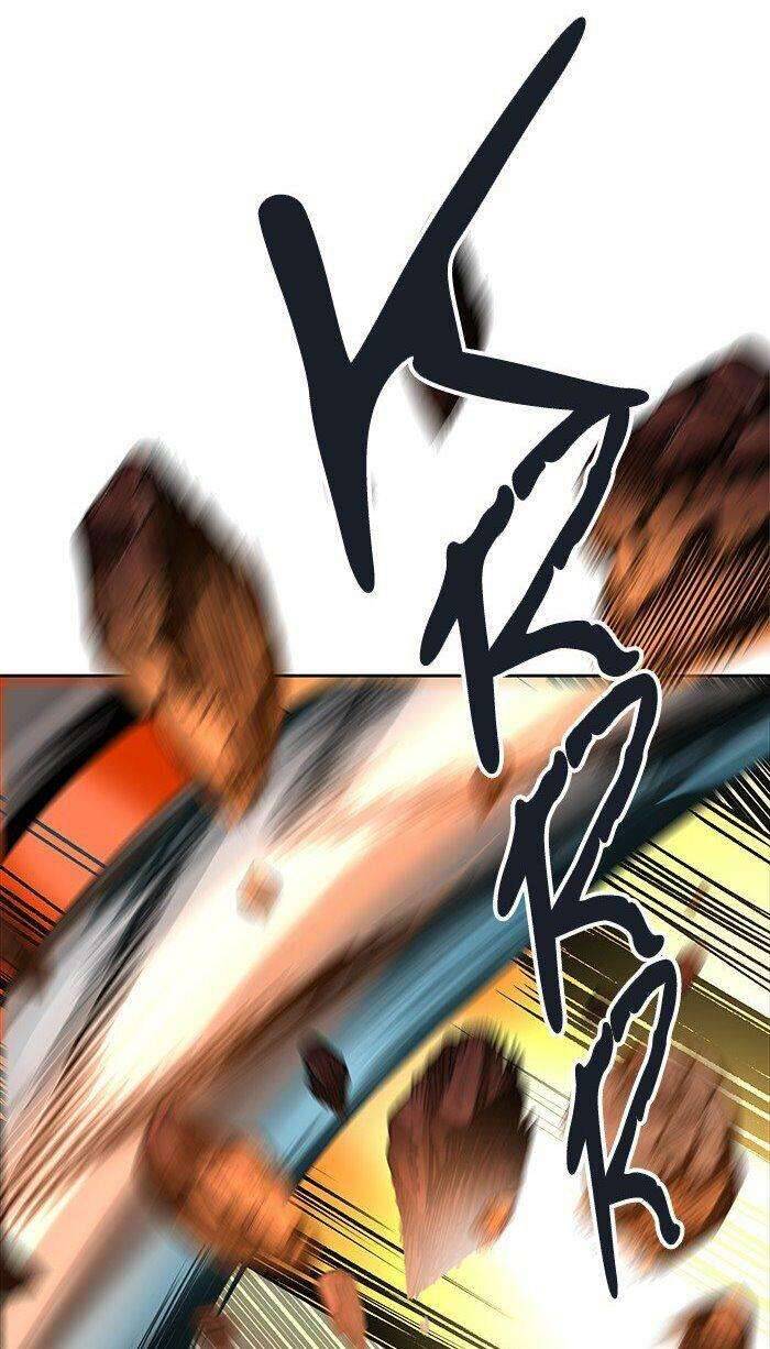 tòa tháp bí ẩn 2 chapter 462 53