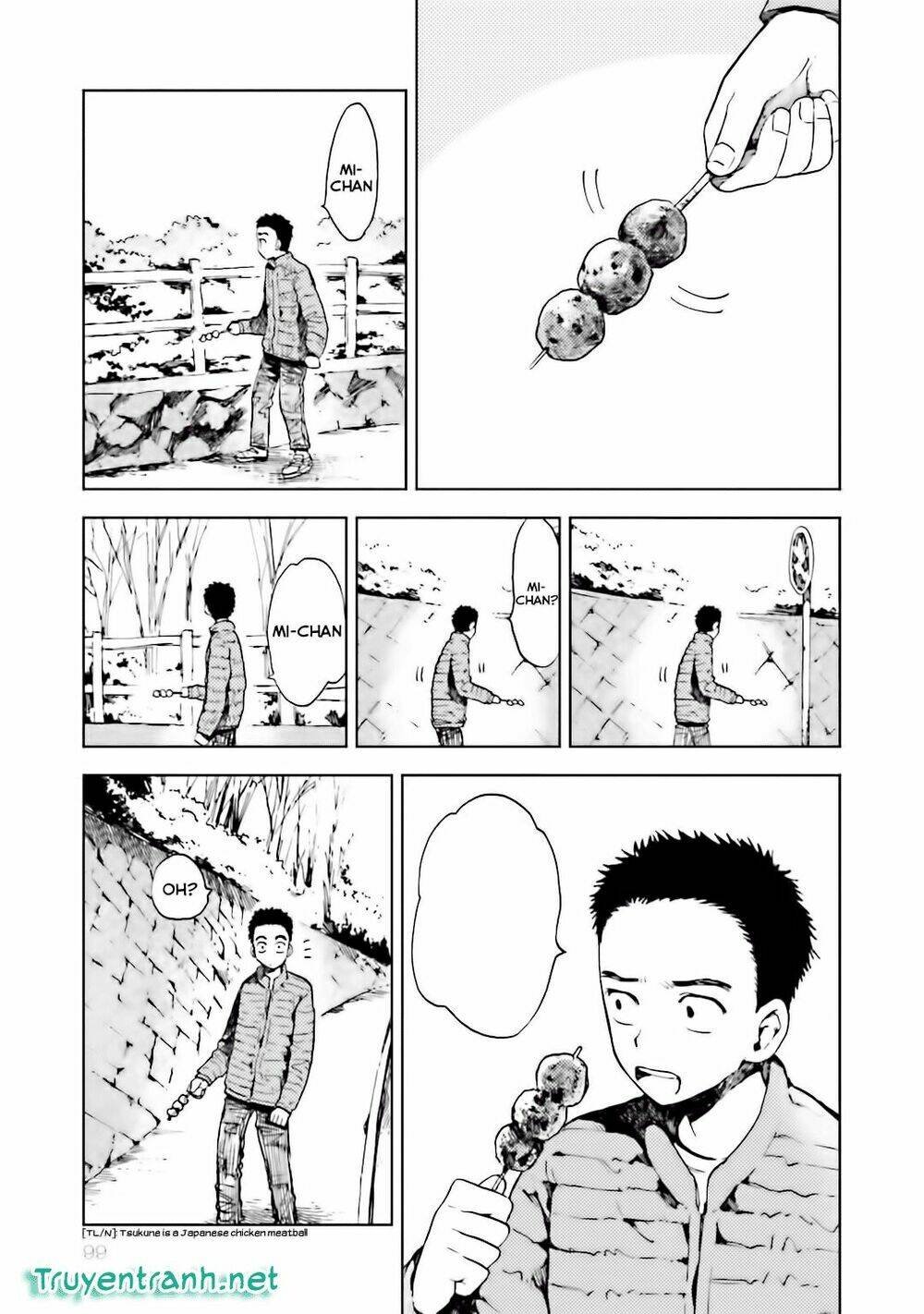 ogeha chapter 9 5