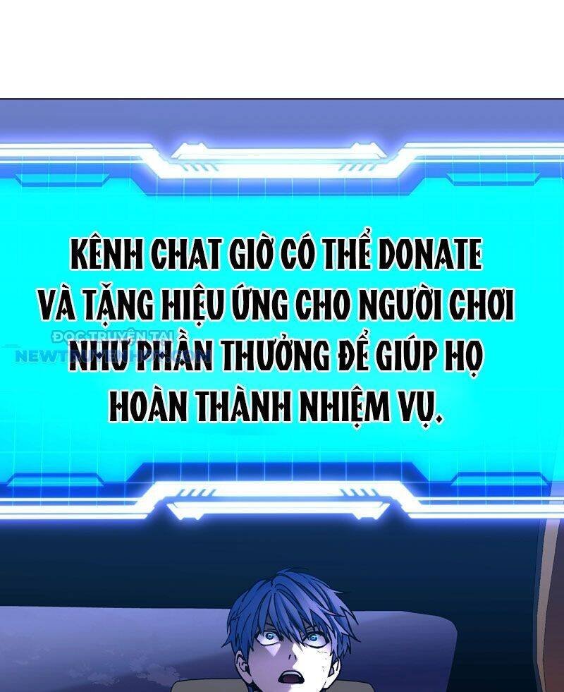 tận thế cũng chỉ là trò chơi chapter 11 31