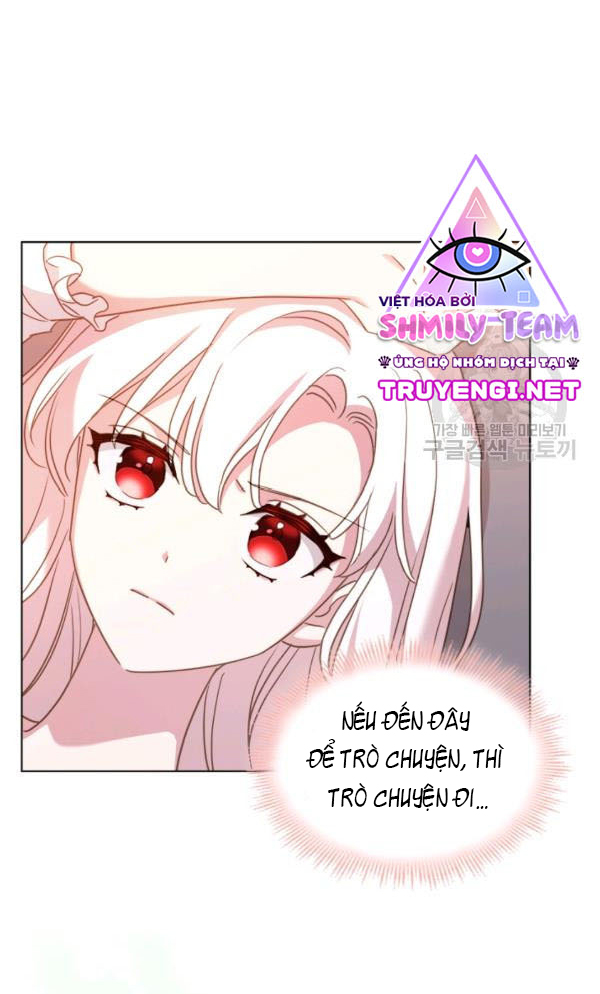 tiểu thư chỉ muốn được nghỉ ngơi chapter 30 50