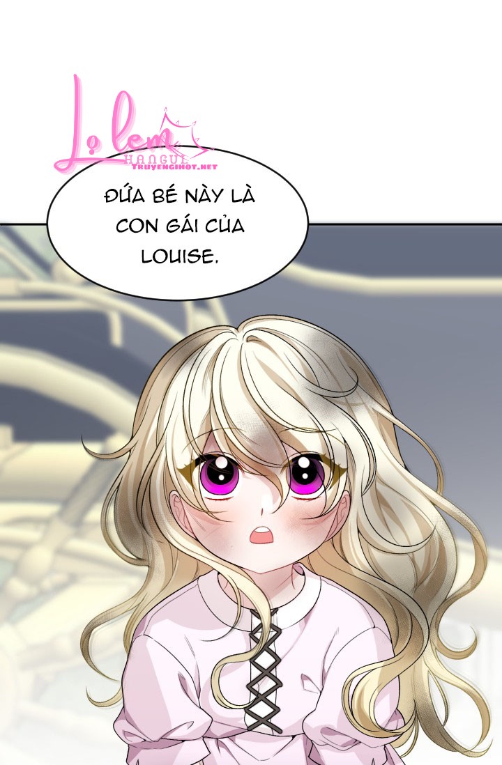 bước đi trên con đường hoa chapter 2 19