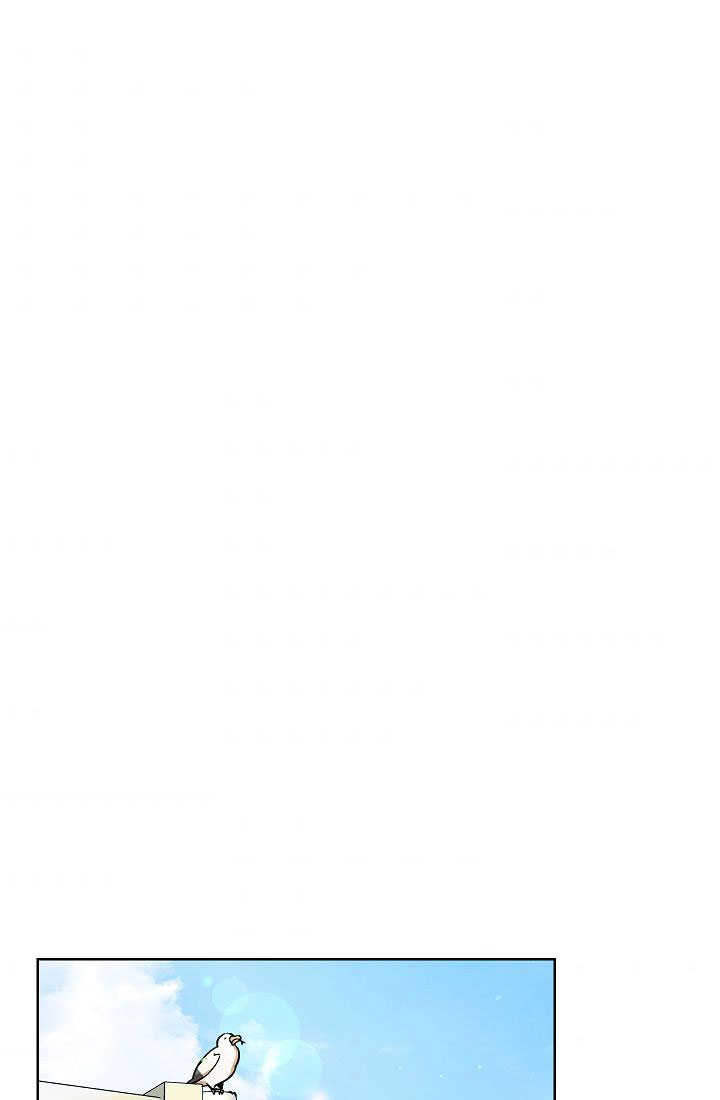 tiểu thư của những lá bài chapter 13 63