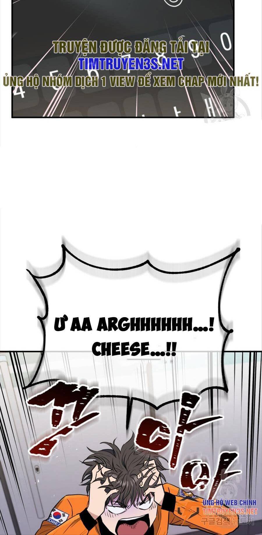 hệ thống oán hận của ta chapter 64 40