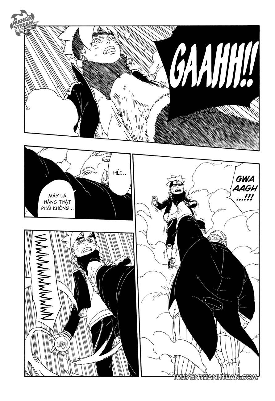 uzumaki boruto chapter 14.2 8