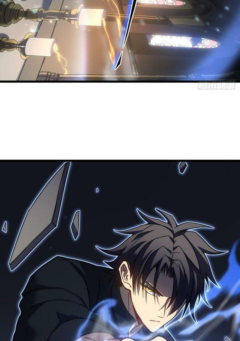 sát thần chi lộ tại dị giới chapter 31 67