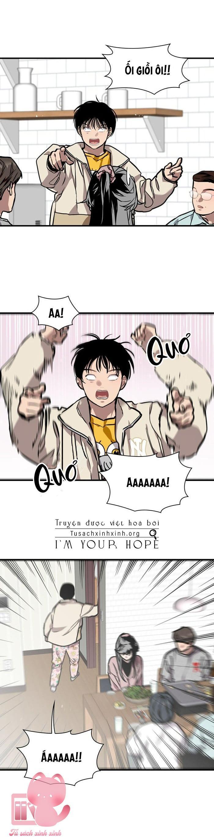 lee doona chapter 81 5