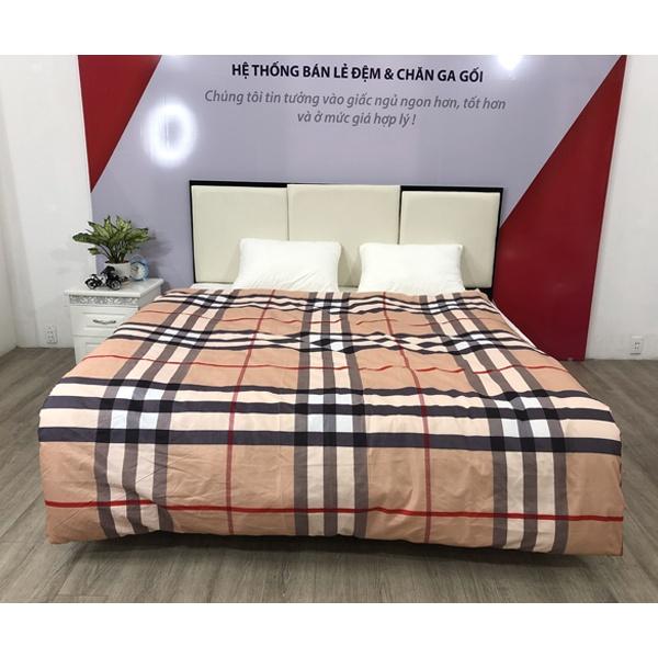 CHĂN ĐÔNG SIÊU NHẸ, SIÊU ẤM