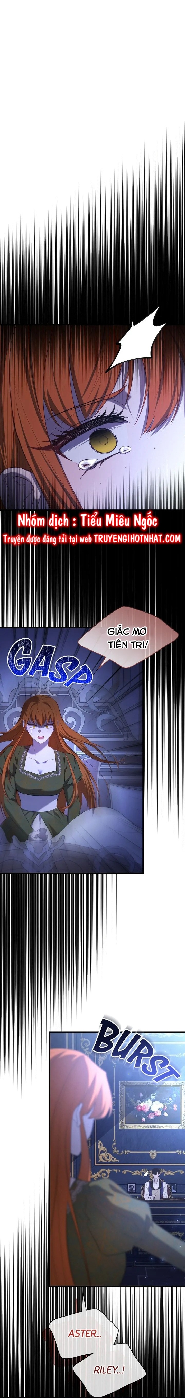 màn đêm tối của adeline chapter 72 19