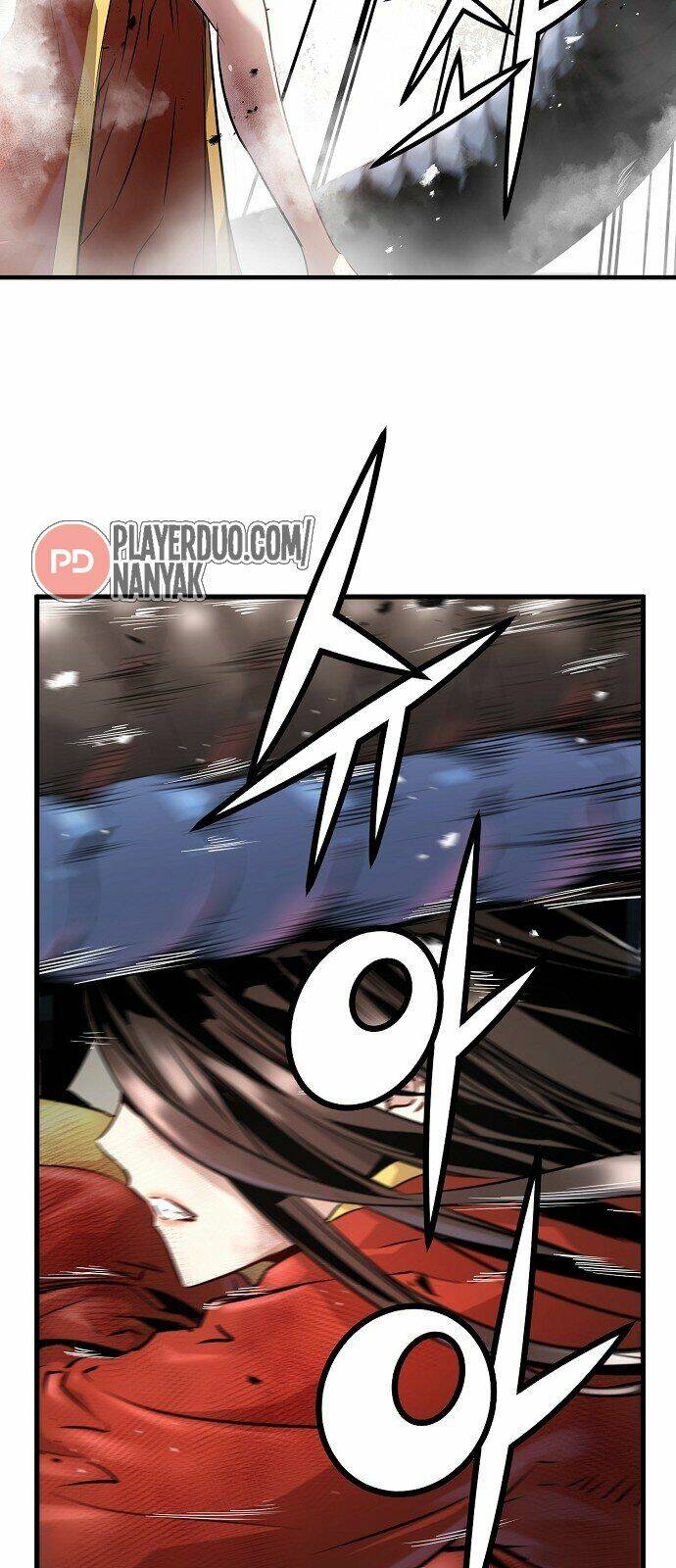 hứa lan chapter 60 10