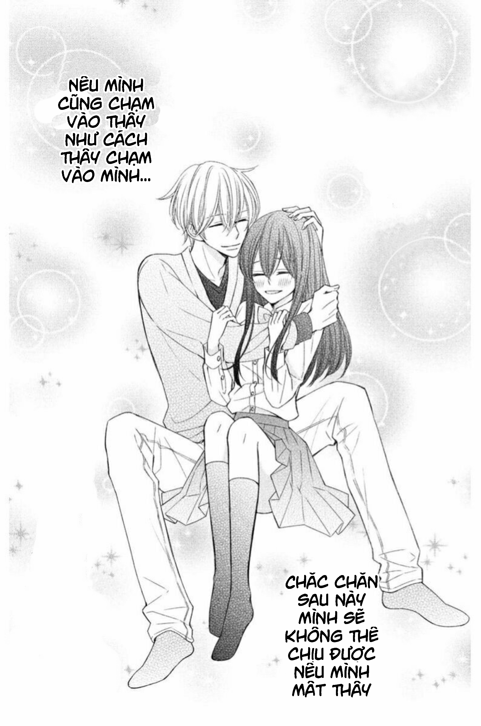 xin hãy dạy cho em chapter 4.1 20