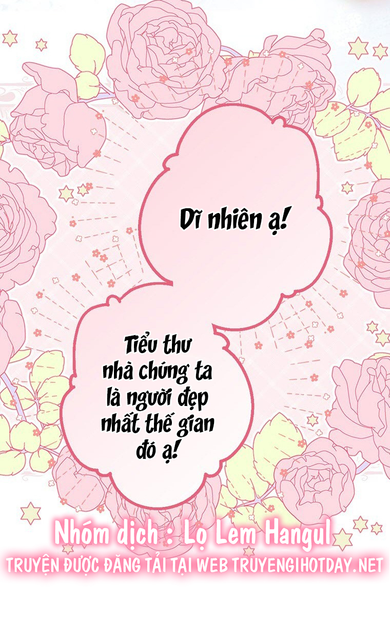 tôi đã cướp mất các nam chính từ tay nữ chính chapter 50 50