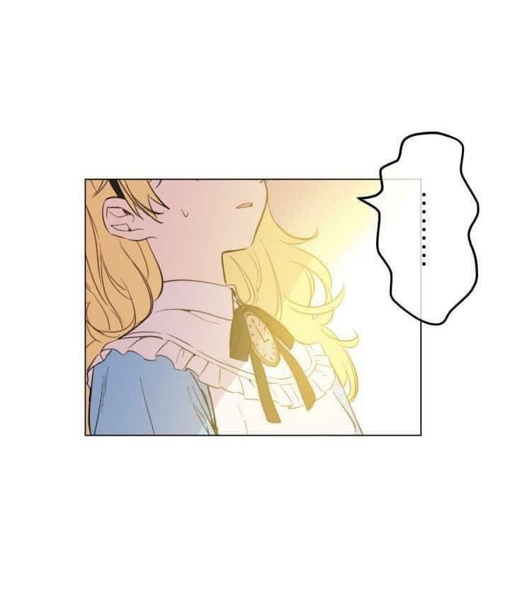 một ngày nọ tôi bỗng thành nàng công chúa chapter 30 16