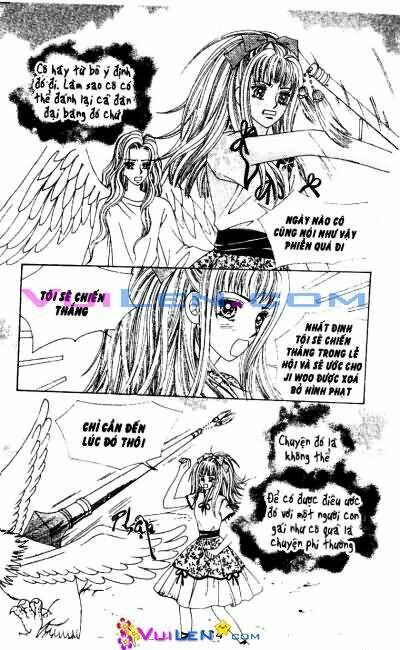 bogle goes to the kingdom chapter 58 35