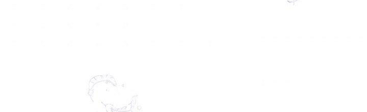 tái sinh thành con gái nam chính chapter 28 463