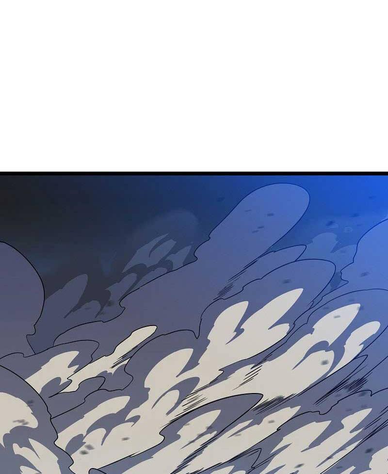 tiêu diệt đấng cứu thế chapter 149 58