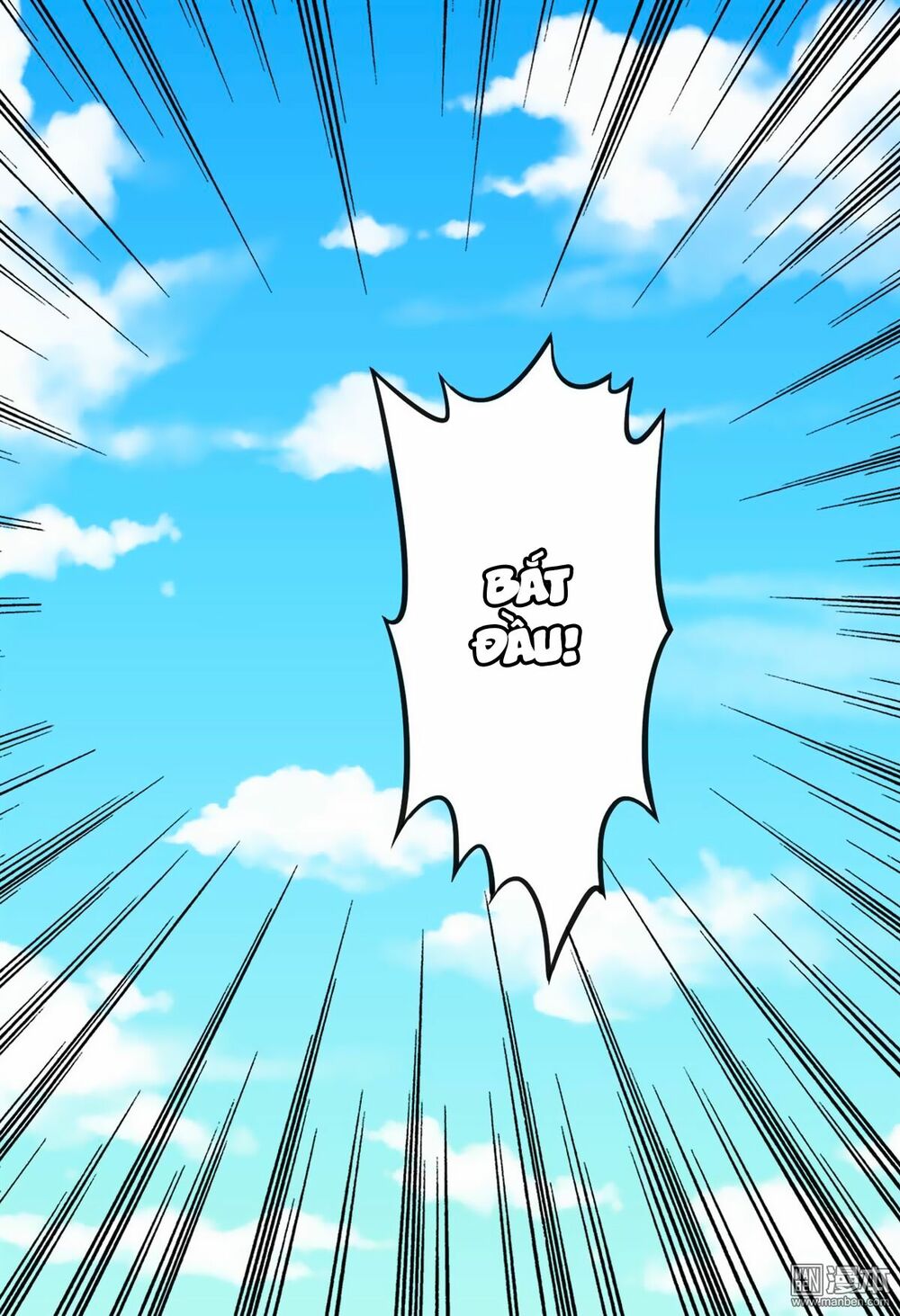 vạn giới tiên trung chapter 62 12