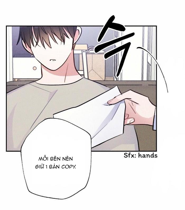 mưa giông chapter 14 42