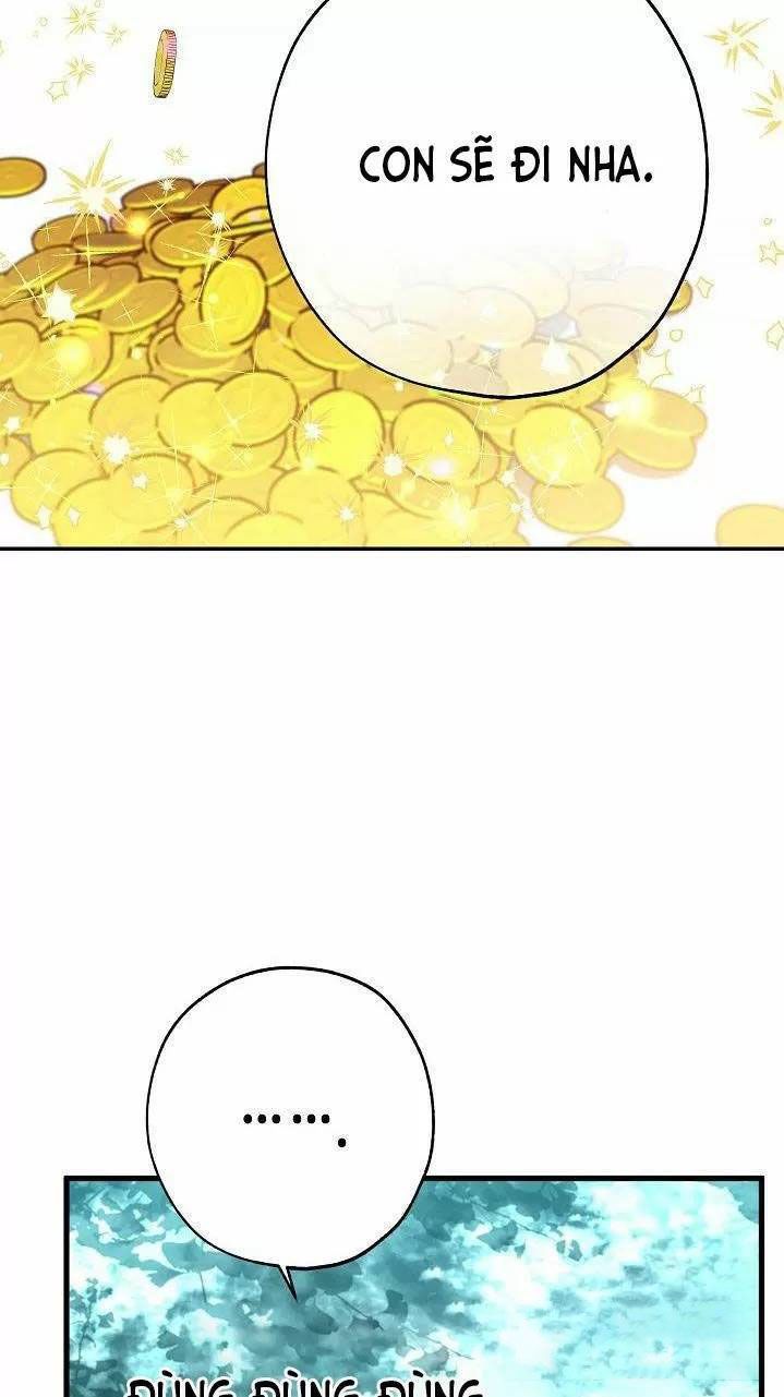 lời tỏ tình nhầm lẫn chapter 4 26