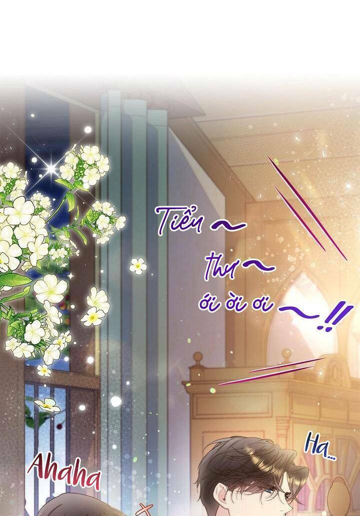 [15+] công chúa chloe chapter 92 27