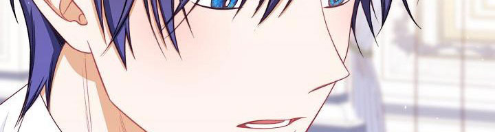 ác nữ đảo ngược đồng hồ cát chapter 108 144